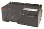 APC Industrial Panel and DIN Rail UPS with Standard Battery - USV (DIN - Schienenmontage möglich) - IT - RESELL