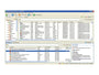 APC InfraStruXure Central - Lizenz - 100 Knoten - IT - RESELL