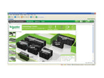 APC InfraStruXure Central - Lizenz - 25 Knoten - IT - RESELL