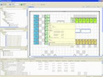 APC InfraStruXure Central Management Software Configuration - IT - RESELL