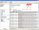 APC InfraStruXure Change - Lizenz - 10 Racks - IT - RESELL