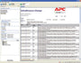 APC InfraStruXure Change - Lizenz - 10 Racks - IT - RESELL