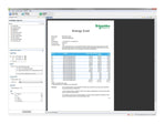APC InfraStruXure Energy Cost - Lizenz - IT - RESELL