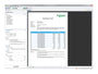 APC InfraStruXure Energy Cost - Lizenz - IT - RESELL