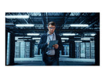 APC InfraStruxure Energy Efficiency Configuration - IT - RESELL