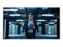 APC InfraStruxure Energy Efficiency Configuration - IT - RESELL