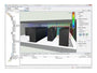 APC InfraStruXure Operations - Lizenz - 100 Racks - IT - RESELL