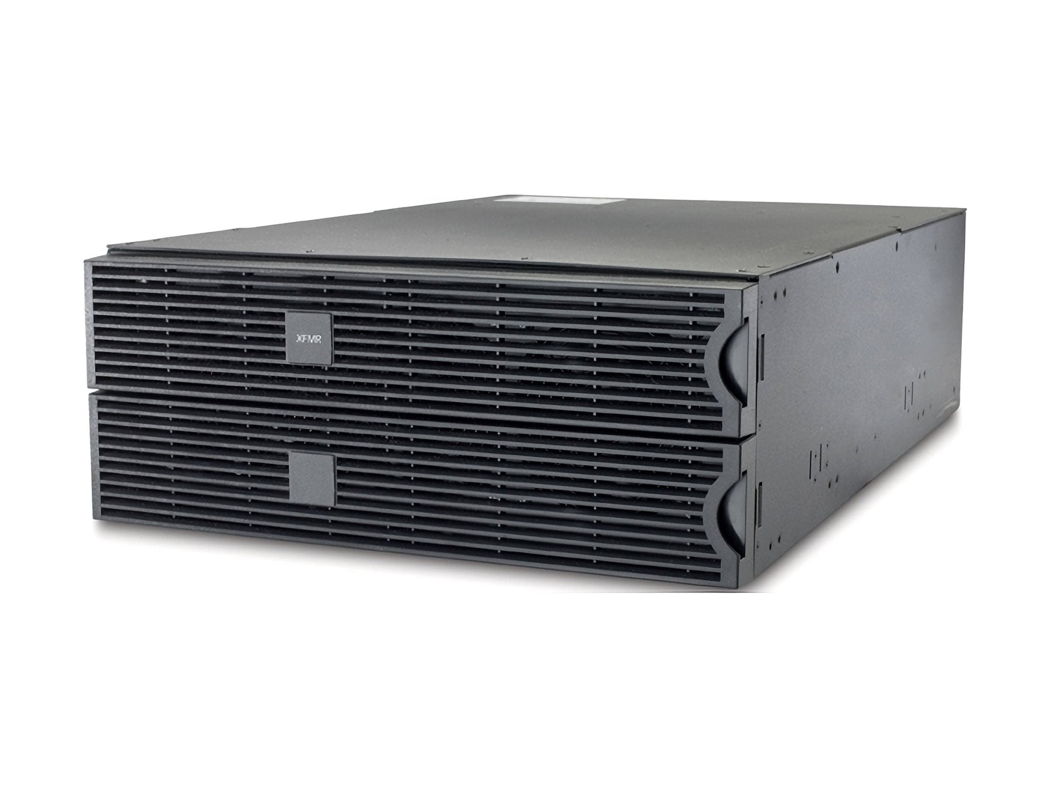APC Isolation Transformer - Transformator - Wechselstrom 230 V - IT - RESELL