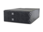APC Isolation Transformer - Transformator - Wechselstrom 230 V - IT - RESELL