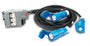 APC IT Power Distribution Module - Sicherungsautomat (Plug - In - Modul) - IT - RESELL