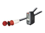 APC IT Power Distribution Module - Sicherungsautomat (Plug - In - Modul) - IT - RESELL