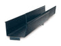 APC Kabeltrog - Schwarz - für P/N: SMX1000C - IT - RESELL