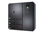 APC Maintenance Bypass Panel - Umleitungsschalter - IT - RESELL