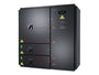 APC Maintenance Bypass Panel - Umleitungsschalter - IT - RESELL