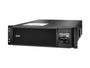 APC Marine Smart - UPS On - Line - USV (in Rack montierbar/extern) - IT - RESELL