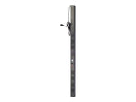 APC Metered Rack PDU AP7850B - Stromverteilungseinheit (Rack - einbaufähig) - IT - RESELL