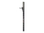 APC Metered Rack PDU AP7850B - Stromverteilungseinheit (Rack - einbaufähig) - IT - RESELL