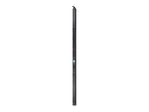 APC Metered Rack PDU - Steckdosenleiste (Rack - einbaufähig) - IT - RESELL