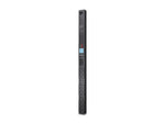 APC Metered Rack PDU - Steckdosenleiste (Rack - einbaufähig) - IT - RESELL