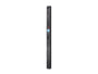 APC Metered Rack PDU ZeroU 2G - Steckdosenleiste (Rack - einbaufähig) - IT - RESELL