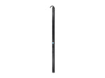APC Metered Rack PDU ZeroU 2G - Steckdosenleiste (Rack - einbaufähig) - IT - RESELL