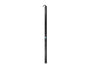 APC Metered Rack PDU ZeroU 2G - Steckdosenleiste (Rack - einbaufähig) - IT - RESELL