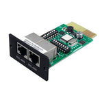 APC Modbus Card SRVSMB001 - Fernverwaltungsadapter - IT - RESELL