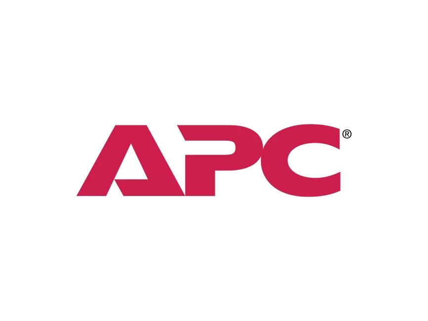 APC Modular UPS Revitalization Service - Serviceerweiterung - IT - RESELL