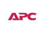 APC Modular UPS Revitalization Service - Serviceerweiterung - IT - RESELL