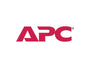 APC Modular UPS Revitalization Service - Serviceerweiterung - IT - RESELL