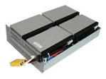 APC multimatic MM - 24 - BP - USV - Akku - IT - RESELL