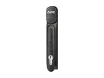 APC NetBotz 125 Handle Kit - Rack - Türgriff - einzel - IT - RESELL