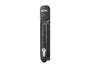 APC NetBotz 125 Handle Kit - Rack - Türgriff - einzel - IT - RESELL