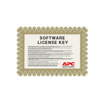 APC NetBotz Advanced Software Pack 1 - Box - Pack - IT - RESELL