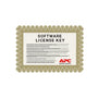 APC NetBotz Advanced Software Pack 1 - Box - Pack - IT - RESELL