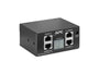 APC NetBotz Rack Access Pod 175 - Rack - Zugangsgerät - IT - RESELL