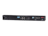 APC NetBotz Rack Monitor 200 - Gerät zur Umgebungsüberwachung - IT - RESELL