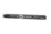 APC NetBotz Rack Monitor 250 - Gerät zur Umgebungsüberwachung - IT - RESELL