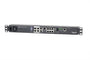 APC NetBotz Rack Monitor 250 - Gerät zur Umgebungsüberwachung - IT - RESELL