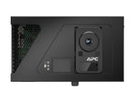APC NetBotz Room Monitor 755 - Ger?t zur Umgebungs?berwachung - IT - RESELL