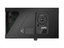 APC NetBotz Room Monitor 755 - Ger?t zur Umgebungs?berwachung - IT - RESELL