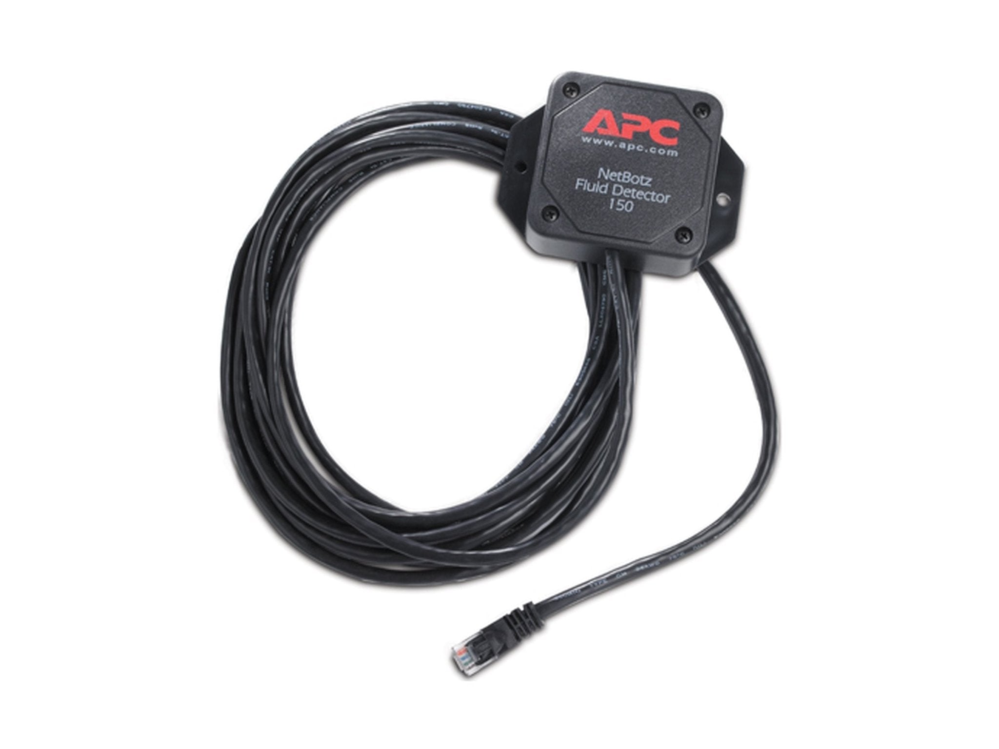 APC NetBotz Spot Fluid Sensor - Flüssigkeitsdetektor - IT - RESELL