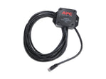 APC NetBotz Spot Fluid Sensor - Flüssigkeitsdetektor - IT - RESELL