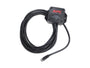 APC NetBotz Spot Fluid Sensor - Flüssigkeitsdetektor - IT - RESELL