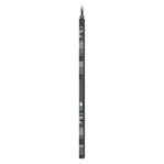 APC NetShelter Rack PDU Advanced - Stromverteilungseinheit (Rack - einbaufähig) - IT - RESELL