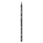 APC NetShelter Rack PDU Advanced - Stromverteilungseinheit (Rack - einbaufähig) - IT - RESELL