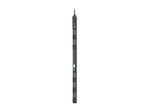 APC NetShelter Rack PDU Advanced - Stromverteilungseinheit (Rack - einbaufähig) - IT - RESELL