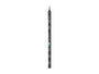 APC NetShelter Rack PDU Advanced - Stromverteilungseinheit (Rack - einbaufähig) - IT - RESELL