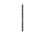 APC NetShelter Rack PDU Advanced - Stromverteilungseinheit (Rack - einbaufähig) - IT - RESELL