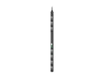 APC NetShelter Rack PDU Advanced - Stromverteilungseinheit (Rack - einbaufähig) - IT - RESELL